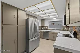 4730 Spring Dr, Reno, NV 89502 - Photo 11