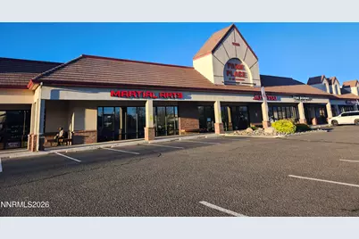 1332 N Highway 395, Gardnerville, NV 89410 - Photo 3