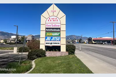 1332 N Highway 395, Gardnerville, NV 89410 - Photo 7