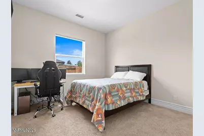 4708 Jacmel Court, Sparks, NV 89436 - Photo 21