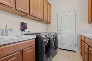 4708 Jacmel Ct, Sparks, NV 89436 - Photo 27