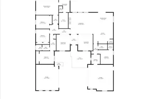 4708 Jacmel Ct, Sparks, NV 89436 - Photo 35