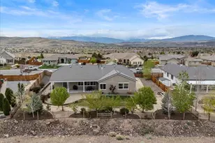 4708 Jacmel Ct, Sparks, NV 89436 - Photo 31