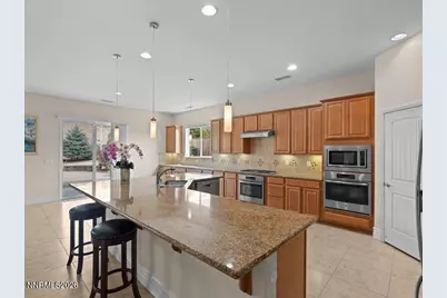 4708 Jacmel Court, Sparks, NV 89436 - Photo 15