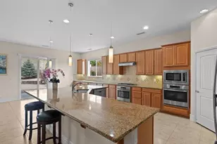 4708 Jacmel Ct, Sparks, NV 89436 - Photo 15