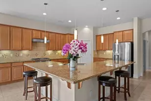 4708 Jacmel Ct, Sparks, NV 89436 - Photo 13