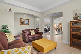 4708 Jacmel Ct, Sparks, NV 89436 - Photo 7