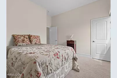 4708 Jacmel Court, Sparks, NV 89436 - Photo 25