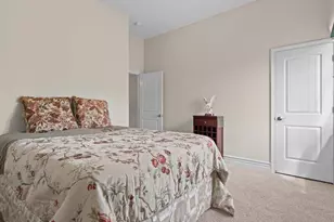 4708 Jacmel Ct, Sparks, NV 89436 - Photo 25