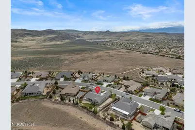 4708 Jacmel Court, Sparks, NV 89436 - Photo 33