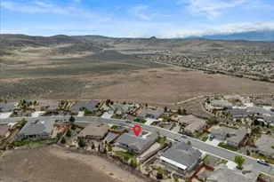 4708 Jacmel Ct, Sparks, NV 89436 - Photo 33