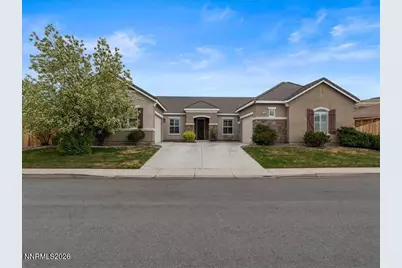 4708 Jacmel Court, Sparks, NV 89436 - Photo 3