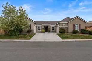 4708 Jacmel Ct, Sparks, NV 89436 - Photo 3