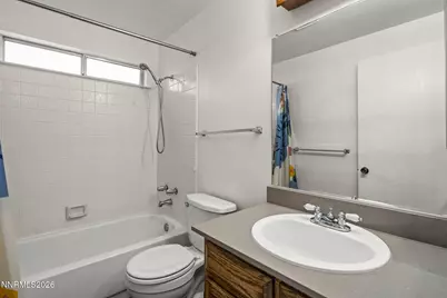 1505 Shadow Lane, Sparks, NV 89434 - Photo 15