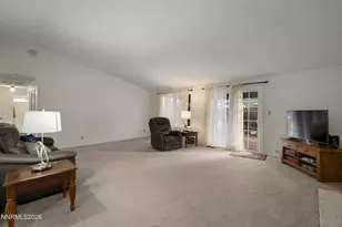 1505 Shadow Ln, Sparks, NV 89434 - Photo 5