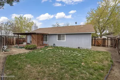 1505 Shadow Lane, Sparks, NV 89434 - Photo 19