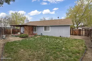 1505 Shadow Ln, Sparks, NV 89434 - Photo 19