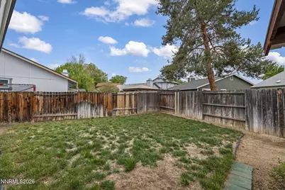 1505 Shadow Lane, Sparks, NV 89434 - Photo 17