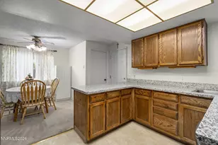 1505 Shadow Ln, Sparks, NV 89434 - Photo 7