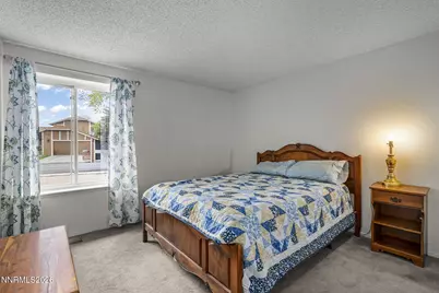 1505 Shadow Lane, Sparks, NV 89434 - Photo 13