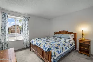 1505 Shadow Ln, Sparks, NV 89434 - Photo 13