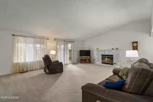 1505 Shadow Ln, Sparks, NV 89434 - Photo 3