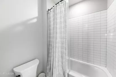 971 Little Star Drive, Reno, NV 89511 - Photo 27