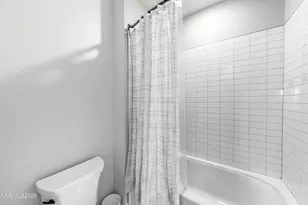 971 Little Star Dr, Reno, NV 89511 - Photo 27