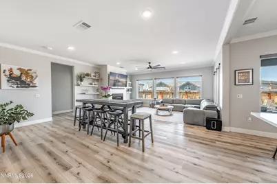 971 Little Star Drive, Reno, NV 89511 - Photo 7