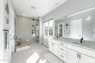 971 Little Star Dr, Reno, NV 89511 - Photo 17