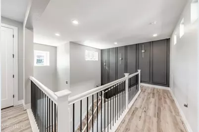 971 Little Star Drive, Reno, NV 89511 - Photo 23