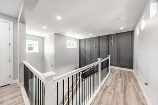 971 Little Star Dr, Reno, NV 89511 - Photo 23