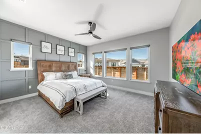 971 Little Star Drive, Reno, NV 89511 - Photo 15