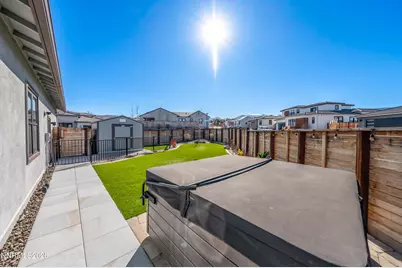 971 Little Star Drive, Reno, NV 89511 - Photo 33