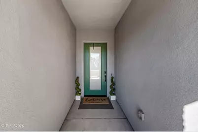 971 Little Star Drive, Reno, NV 89511 - Photo 3