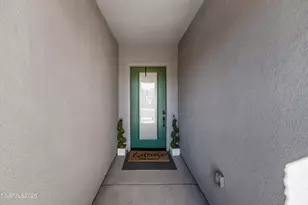 971 Little Star Dr, Reno, NV 89511 - Photo 3