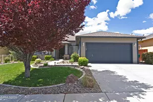 3289 Epic Ave, Reno, NV 89512 - Photo 1