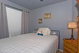 3289 Epic Ave, Reno, NV 89512 - Photo 23