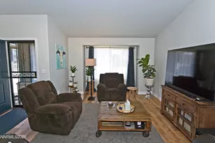 3289 Epic Ave, Reno, NV 89512 - Photo 9