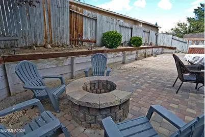 3289 Epic Avenue, Reno, NV 89512 - Photo 31