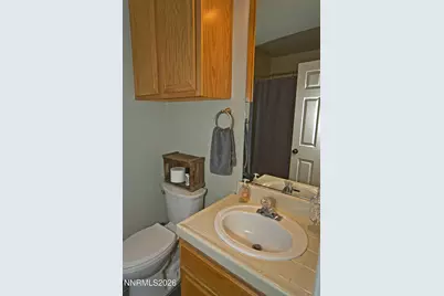3289 Epic Avenue, Reno, NV 89512 - Photo 25