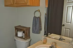 3289 Epic Ave, Reno, NV 89512 - Photo 25