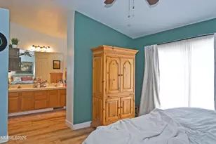 3289 Epic Ave, Reno, NV 89512 - Photo 21