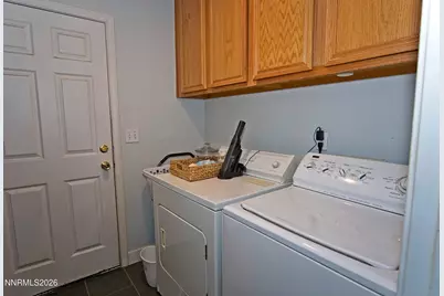 3289 Epic Avenue, Reno, NV 89512 - Photo 27