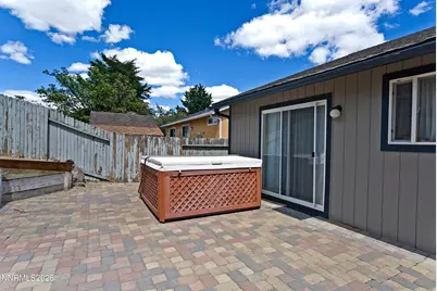 3289 Epic Avenue, Reno, NV 89512 - Photo 29