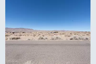 8040 Rancho Avenue, Stagecoach, NV 89429 - Photo 25