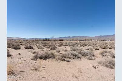 8040 Rancho Avenue, Stagecoach, NV 89429 - Photo 23