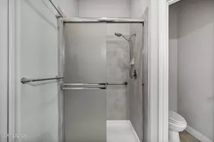 1110 Bandtail Dr, Carson City, NV 89701 - Photo 47