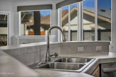 1110 Bandtail Drive, Carson City, NV 89701 - Photo 17