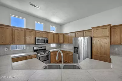 1110 Bandtail Drive, Carson City, NV 89701 - Photo 15